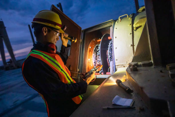 Best Electrician Near Me  in Sleepy Eye, MN