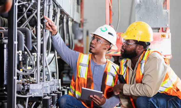 Best Electrical Wiring Services  in Sleepy Eye, MN