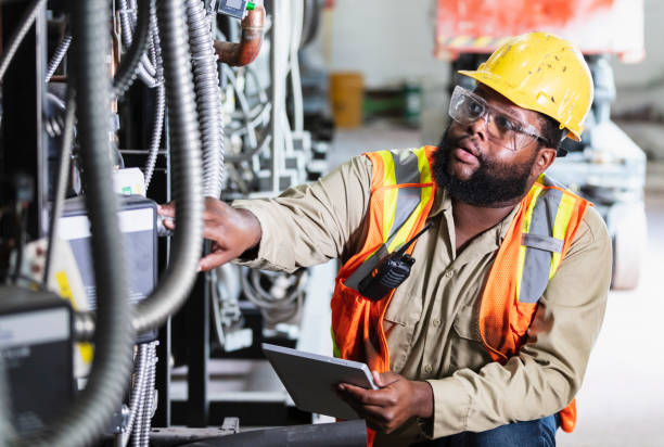 Best Electrical Repair Services  in Sleepy Eye, MN